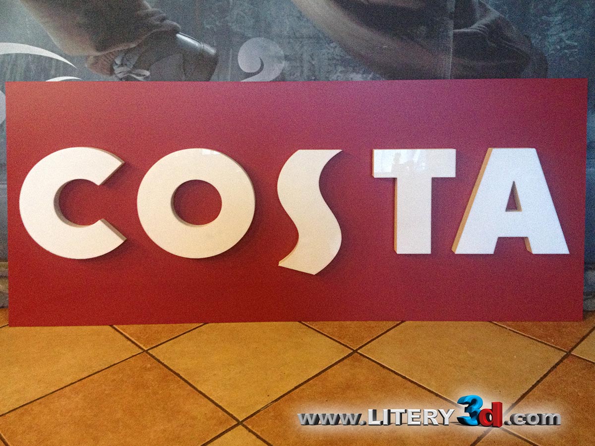 Costa_1