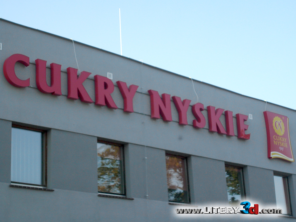 CUKRY NYSKIE_1