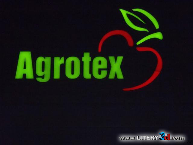 Agrotex_2