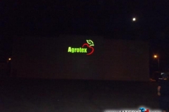 Agrotex_1
