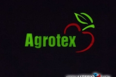 Agrotex_4