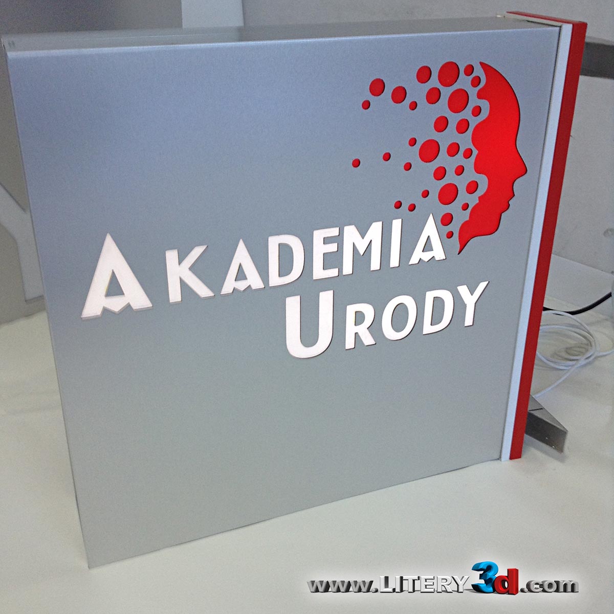 Akademia Urody_1
