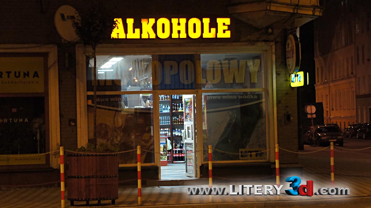 Alkohole_2