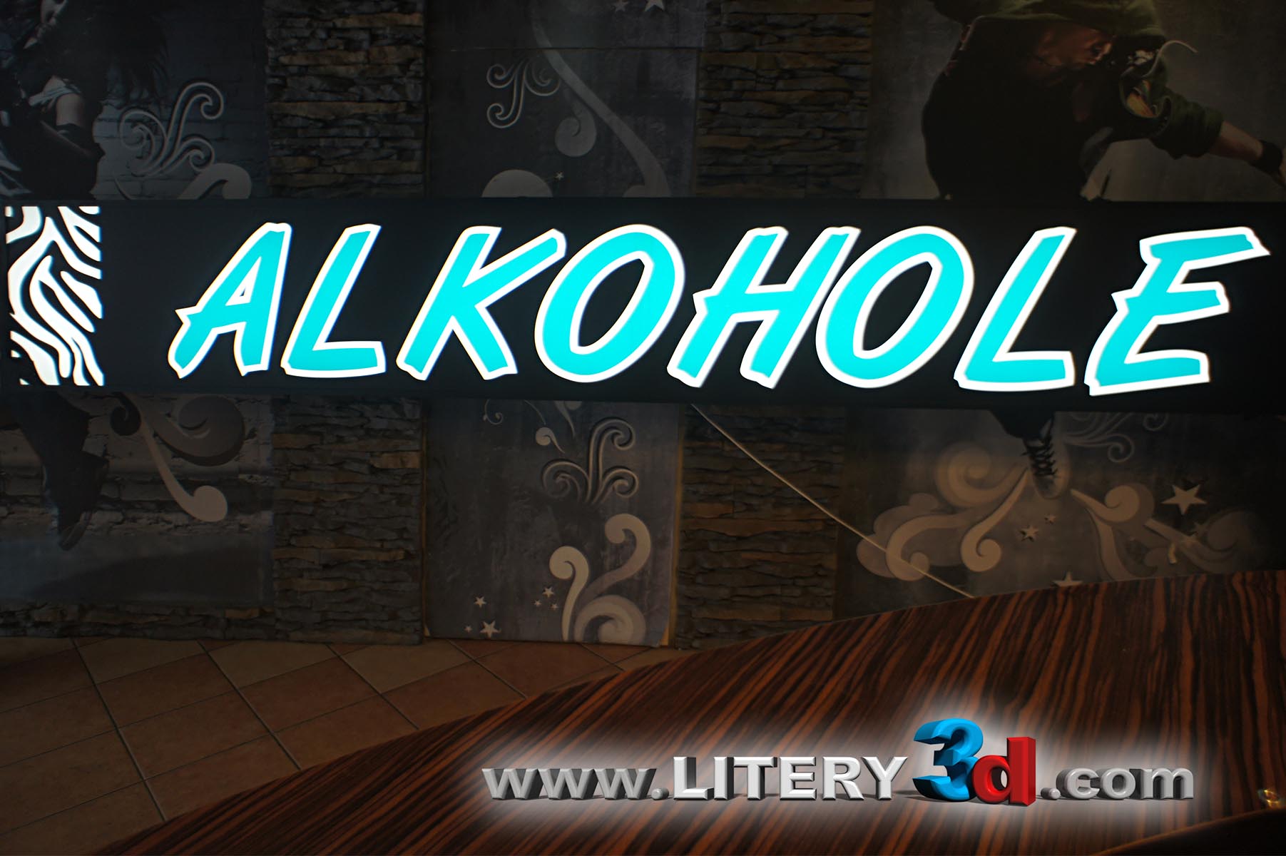 Alkohole_1