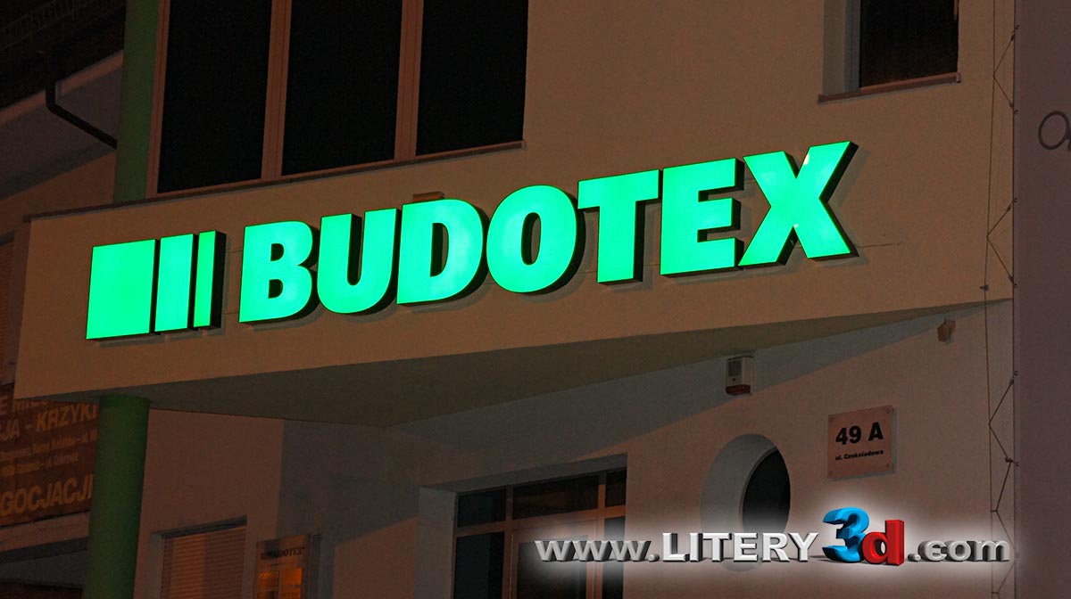 Budotex_2
