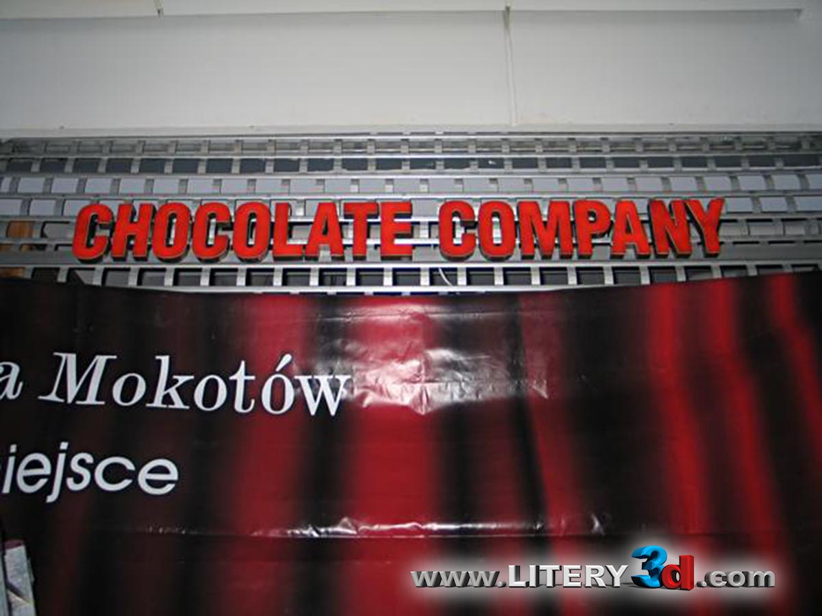 Chocolate Company_3