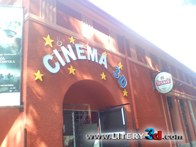 Cinema 3D_3