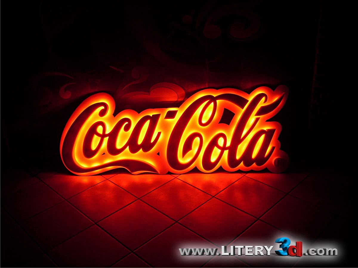 Coca Cola_1