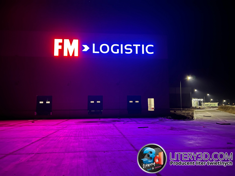 FM-Logistic-litery3d-Litery-na-hali-1