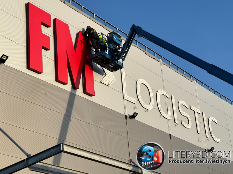 FM-Logistic-litery3d-Litery-na-hali-9