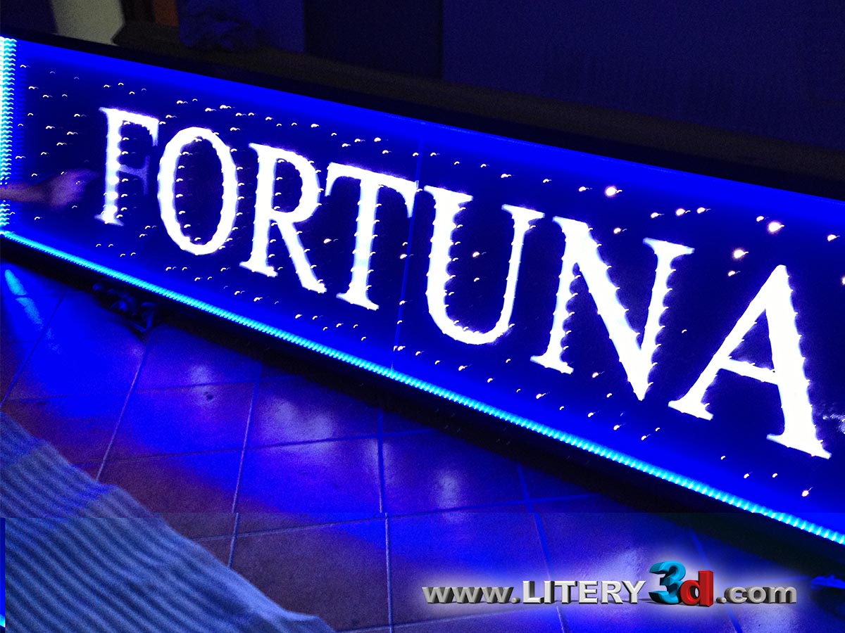 Casino Fortuna_1