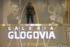GALERIA GLOGOVIA - Głogów