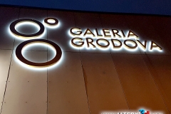 GALERIA GRODOVA_6