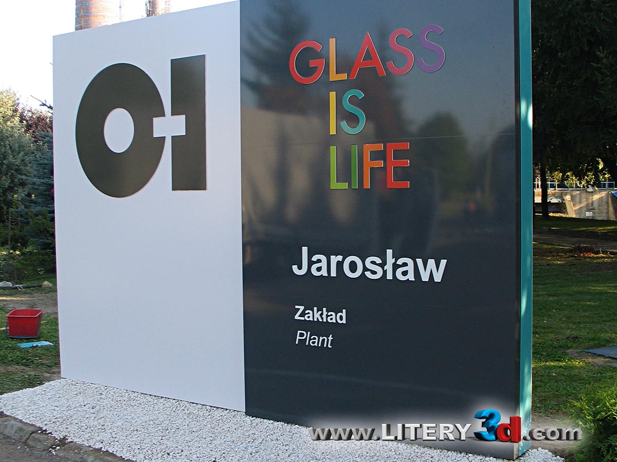 Glass Is Life_9