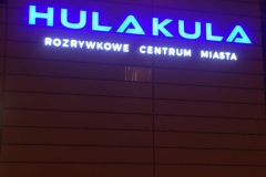 HULAKULA_4