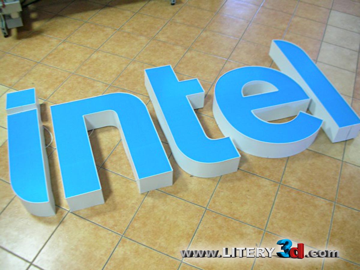 Intel_5