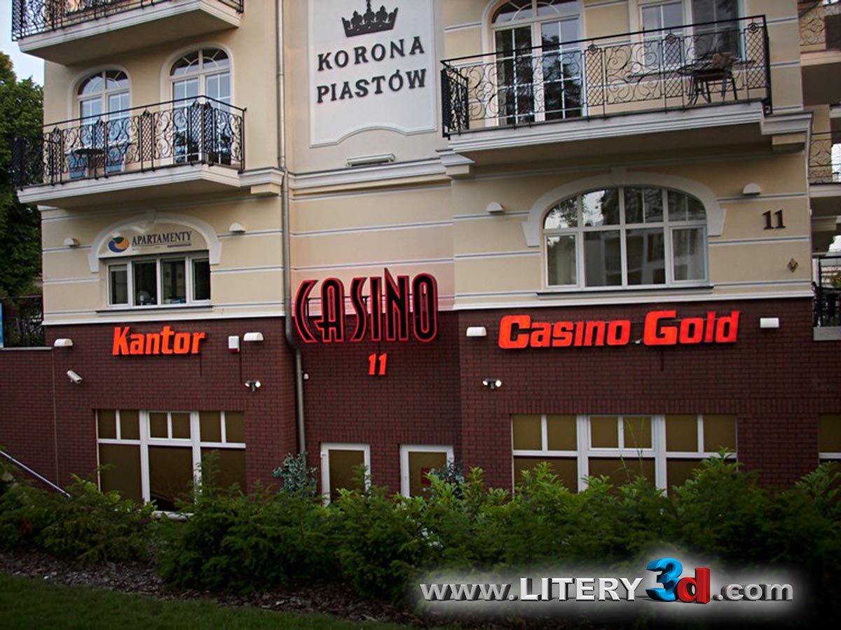 Kantor Casino_1