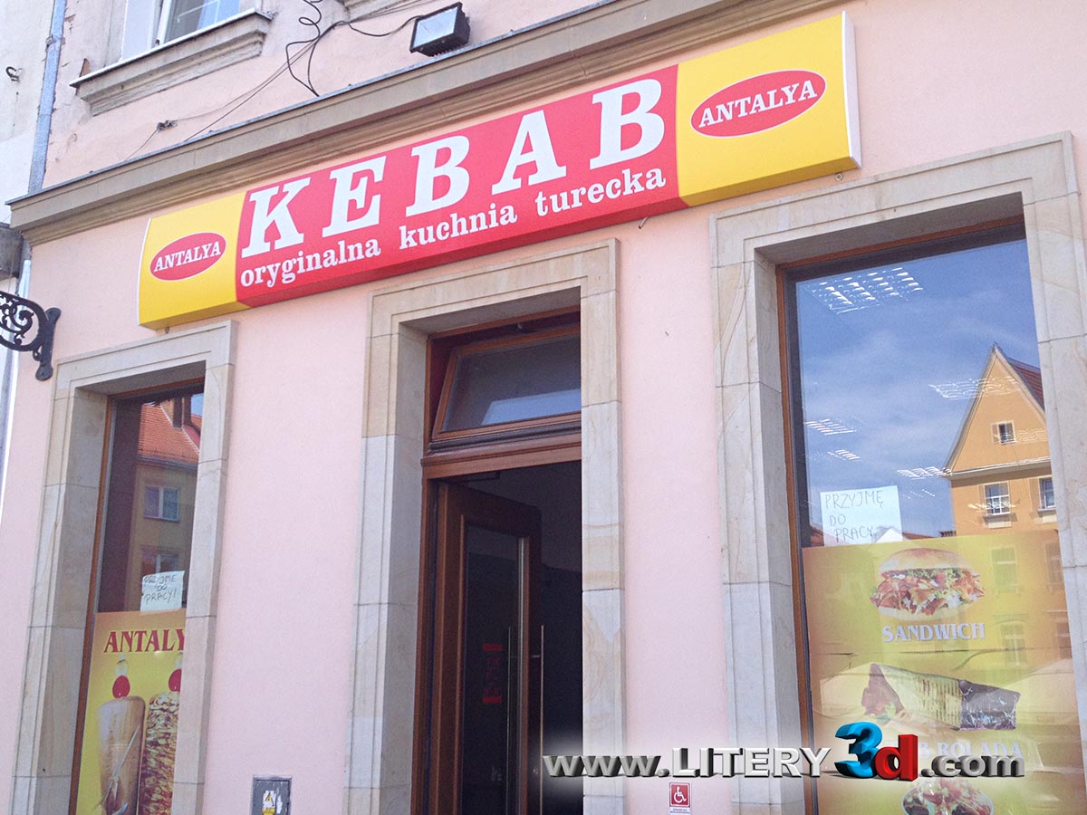Kebab Antalya_3