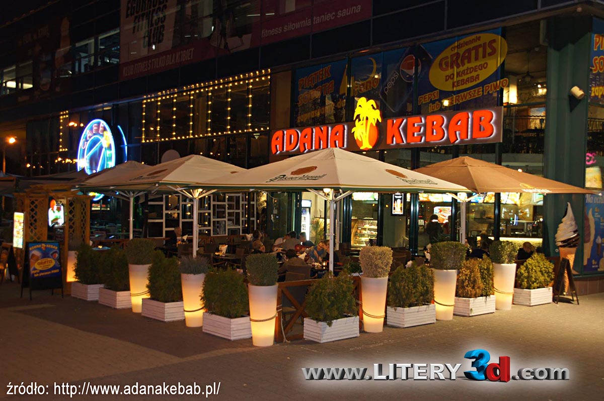 Kebab Adana_1