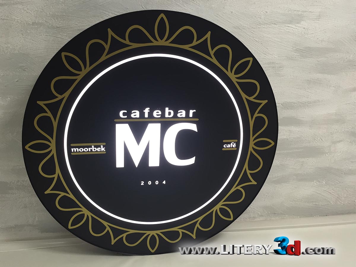 MC CAFE BAR_2