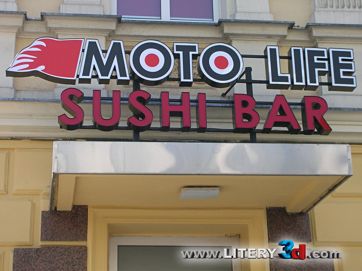 Moto Life-Sushi Bar_3