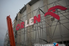 Orlen Arena_10