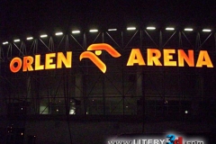 Orlen Arena_11