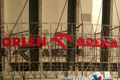 Orlen Arena_8