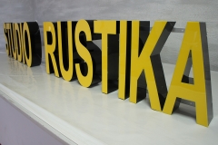 STUDIO RUSTIKA_5