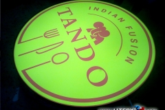TANDO INDIAN FUSION_3